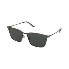 Emporio Armani Napszemüveg Emporio Armani EA2164D 3003/9A napszemüveg