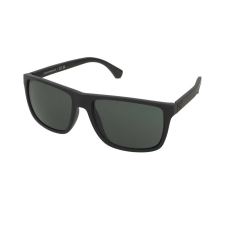 Emporio Armani Napszemüveg Emporio Armani EA4033 5001/71 napszemüveg