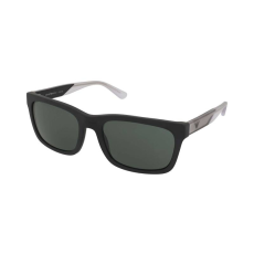 Emporio Armani Napszemüveg Emporio Armani EA4224 5001/71