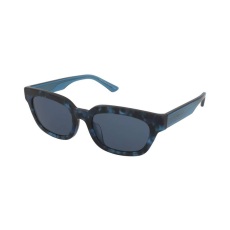 Emporio Armani Napszemüveg Emporio Armani EA4233U 6180/80