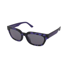 Emporio Armani Napszemüveg Emporio Armani EA4233U 6183/80 napszemüveg