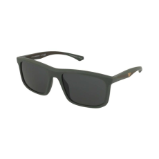 Emporio Armani Napszemüveg Emporio Armani EA4234U 6184/87