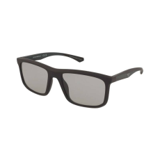 Emporio Armani Napszemüveg Emporio Armani EA4234U 6186/87