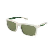 Emporio Armani Napszemüveg Emporio Armani EA4234U 6187/82 napszemüveg