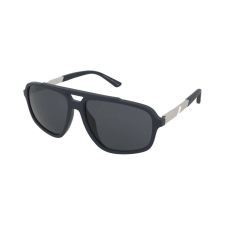 Emporio Armani Napszemüveg Emporio Armani EA4236U 6189/87 napszemüveg