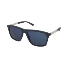 Emporio Armani Napszemüveg Emporio Armani EA4237 6189/25 napszemüveg