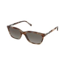 Emporio Armani Napszemüveg Emporio Armani EA4238 6195/3C