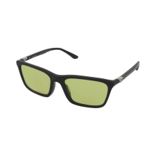 Emporio Armani Napszemüveg Emporio Armani EA4239U 5017/2 napszemüveg