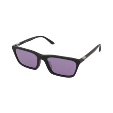 Emporio Armani Napszemüveg Emporio Armani EA4239U 5017/69