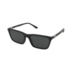 Emporio Armani Napszemüveg Emporio Armani EA4239U 5017/87