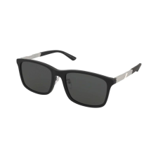 Emporio Armani Napszemüveg Emporio Armani EA4241D 5017/87 napszemüveg