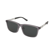 Emporio Armani Napszemüveg Emporio Armani EA4241D 6206/87
