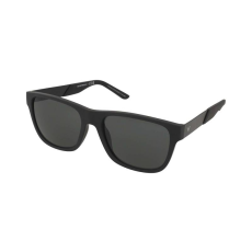 Emporio Armani Napszemüveg Emporio Armani EA4243 5001/T3