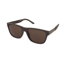 Emporio Armani Napszemüveg Emporio Armani EA4243 6243/73 napszemüveg