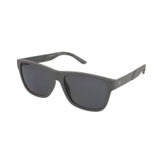 Emporio Armani Napszemüveg Emporio Armani EA4243 6245/1