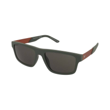 Emporio Armani Napszemüveg Emporio Armani EA4244U 6184/71 napszemüveg