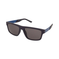 Emporio Armani Napszemüveg Emporio Armani EA4244U 6242/7N