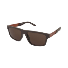 Emporio Armani Napszemüveg Emporio Armani EA4244U 6243/73 napszemüveg