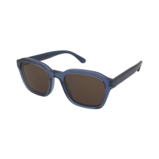 Emporio Armani Napszemüveg Emporio Armani EA4245U 6247/87