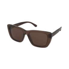 Emporio Armani Napszemüveg Emporio Armani EA4246U 6251/73
