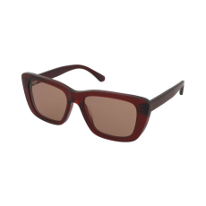 Emporio Armani Napszemüveg Emporio Armani EA4246U 6254/73