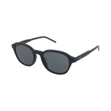 Emporio Armani Napszemüveg Emporio Armani EA4247U 6256/80 napszemüveg