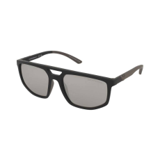 Emporio Armani Napszemüveg Emporio Armani EA4248U 5001/6G