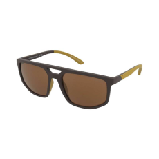 Emporio Armani Napszemüveg Emporio Armani EA4248U 6258/6H
