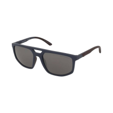 Emporio Armani Napszemüveg Emporio Armani EA4248U 6260/6G