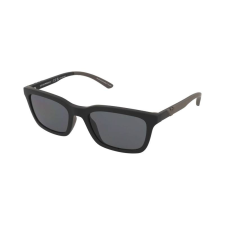 Emporio Armani Napszemüveg Emporio Armani EA4249U 5001/81 napszemüveg