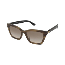 Emporio Armani Napszemüveg Emporio Armani EA4250U 6267/2C napszemüveg