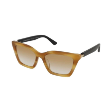 Emporio Armani Napszemüveg Emporio Armani EA4250U 6269/2Q napszemüveg