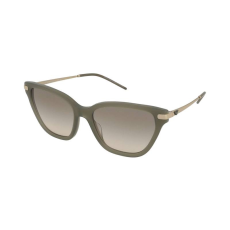 Emporio Armani Napszemüveg Emporio Armani EA4251 6264/2C