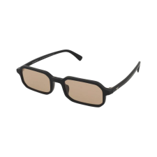 Emporio Armani Napszemüveg Emporio Armani EA4253U 5017/93 napszemüveg