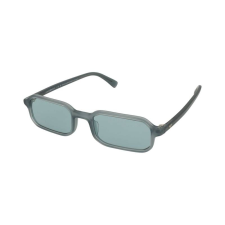 Emporio Armani Napszemüveg Emporio Armani EA4253U 6270/65 napszemüveg