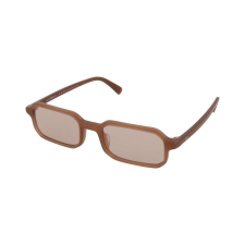 Emporio Armani Napszemüveg Emporio Armani EA4253U 6271/73 napszemüveg