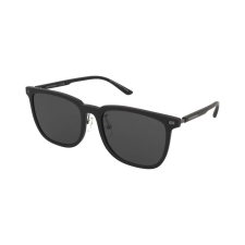 Emporio Armani Napszemüveg Emporio Armani EA4255D 5001/87 napszemüveg