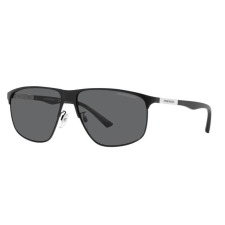 Emporio Armani Napszemüvegek Emporio Armani EA2094 300187 napszemüveg