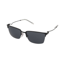 Emporio Armani Napszemüvegek Emporio Armani EA2155 3001/87 napszemüveg
