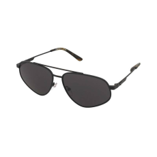 Emporio Armani Napszemüvegek Emporio Armani EA2156 3001/87