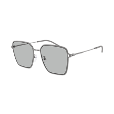 Emporio Armani Napszemüvegek Emporio Armani EA2159D 300387
