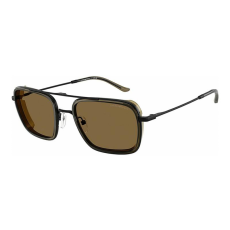 Emporio Armani Napszemüvegek Emporio Armani EA2162 ​300171