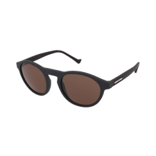 Emporio Armani Napszemüvegek Emporio Armani EA4138 501773 napszemüveg