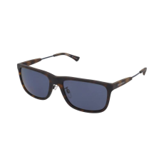 Emporio Armani Napszemüvegek Emporio Armani EA4151F 50892V