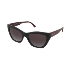 Emporio Armani Napszemüvegek Emporio Armani EA4176 5017/8G