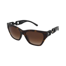 Emporio Armani Napszemüvegek Emporio Armani EA4203U 502613 napszemüveg
