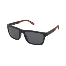 Emporio Armani Napszemüvegek Emporio Armani EA4219 5001/T3