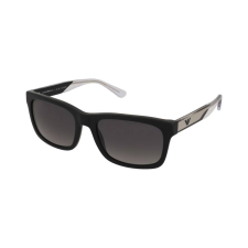Emporio Armani Napszemüvegek Emporio Armani EA4224 5017/T3 napszemüveg