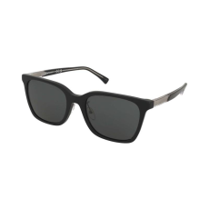 Emporio Armani Napszemüvegek Emporio Armani EA4226D 5017/87