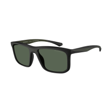 Emporio Armani Napszemüvegek Emporio Armani EA4234U 500171 napszemüveg